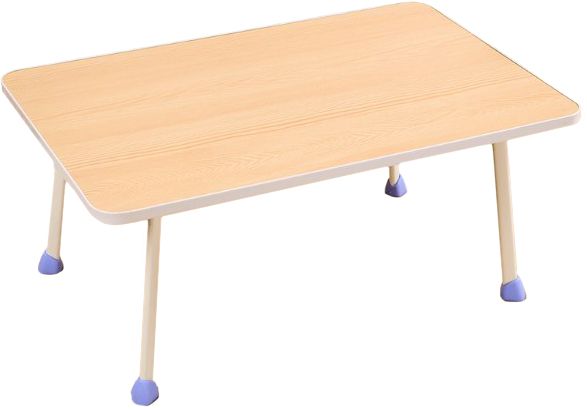 Столик для ноутбука Bordo T37