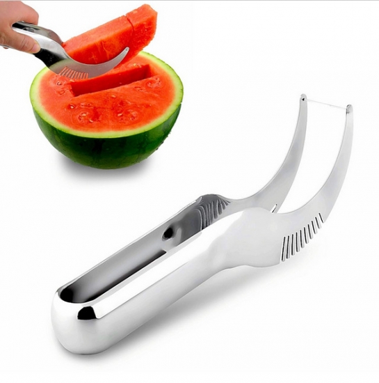 Нож для арбуза Bordo WS1 Watermelon Slicer