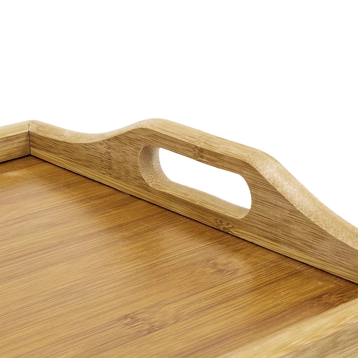 Ножки для стола из бамбука