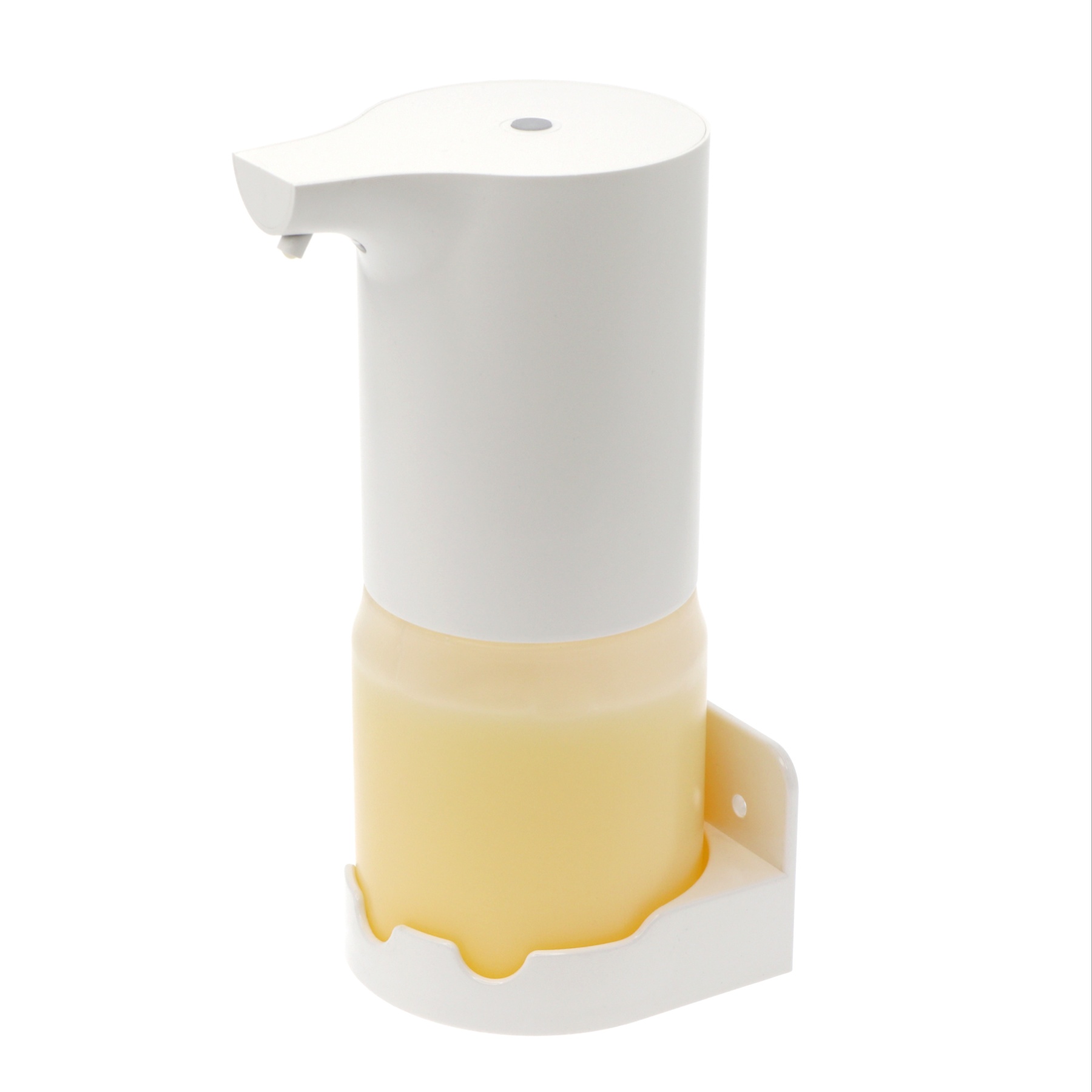 Автоматический диспенсер для жидкого мыла 500мл UFT Soap dispenser