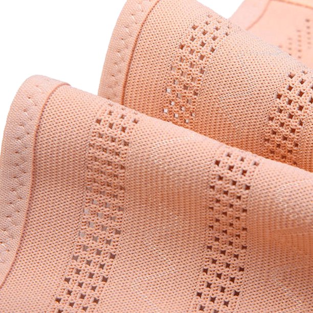 Фото 4 Бандаж для беременных, эластичный пояс на липучках UFT Bandage S